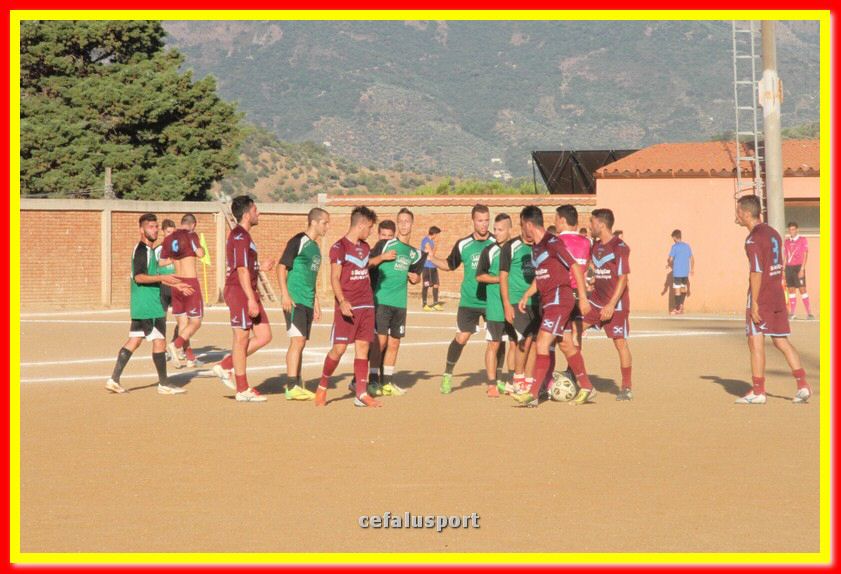 140724 calcio 205_tn.jpg